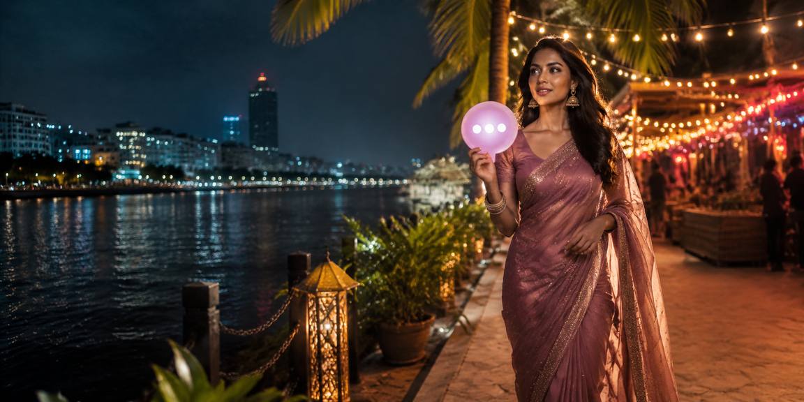 999bd22 হাই লিমিট ব্ল্যাকজ্যাক