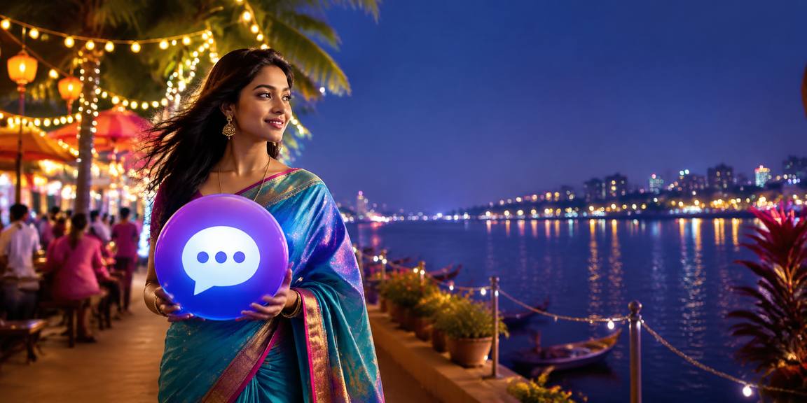 999bd22 999bd22 লাইভ ক্যাসিনো স্লট