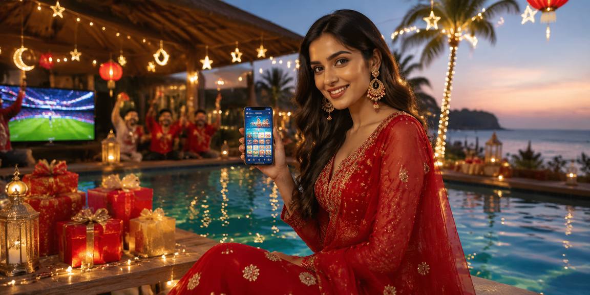999bd22 999bd22-তে রেজিস্ট্রেশন এখন কয়েক ধাপের ব্যাপার