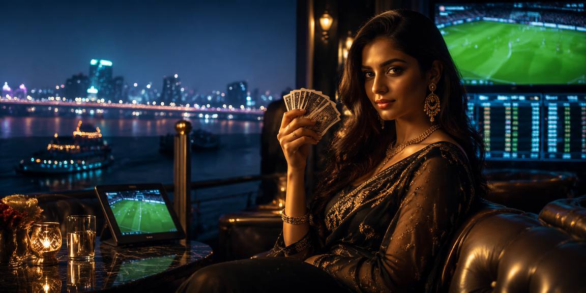 999bd22 999bd22 লাইভ ক্যাসিনো স্লট