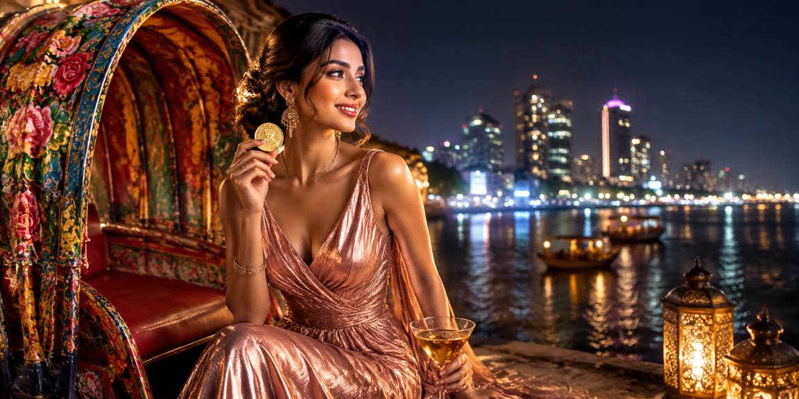999bd22 আপনার তথ্য কোথায়, কীভাবে থাকে
