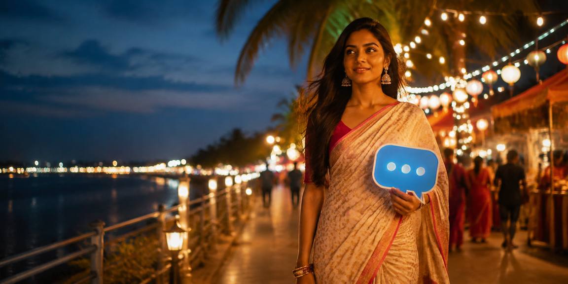 999bd22 যা জানতে চান, তার উত্তর এখানে