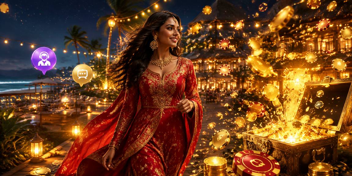 999bd22 স্টক মার্কেট লাইভ গেম